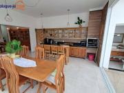 Casa com 3 dormitórios à venda, 300 m² por R$...