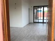 Casa com 3 dormitórios à venda, 300 m² por R$...