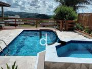 Casa com 3 dormitórios à venda, 300 m² por R$...