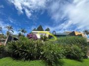 Casa com 3 dormitórios à venda, 300 m² por R$...