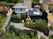 Casa com 3 dormitórios à venda, 300 m² por R$ 1.890.000...