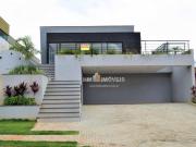 Casa com 3 dormitórios à venda, 300 m² por R$...