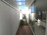Casa com 3 dormitórios à venda, 300 m² por R$...