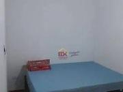 Casa com 3 dormitórios à venda, 300 m² por R$ 297.000...