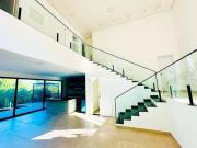 Casa com 3 dormitórios à venda, 300 m² por R$...