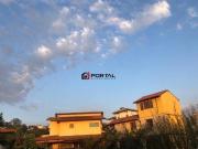 Casa com 3 dormitórios à venda, 300 m² por R$...