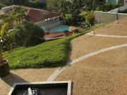 Casa com 3 dormitórios à venda, 300 m² por R$...