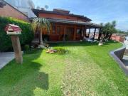 Casa com 3 dormitórios à venda, 300 m² por R$...