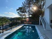 Casa com 3 dormitórios à venda, 300 m² por R$...