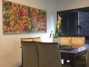 Casa com 3 dormitórios à venda, 300 m² por R$...