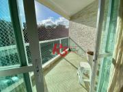 Casa com 3 dormitórios, 300 m² venda por R$ 1.990.000,00...