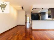 Casa com 3 dormitórios à venda, 300 m² por R$...