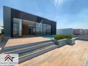 Casa com 3 dormitórios à venda, 300 m² por R$...