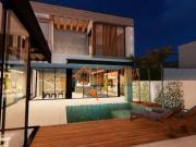 Casa com 3 dormitórios à venda, 300 m² por R$...