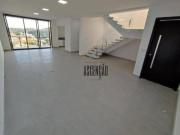 Casa com 3 dormitórios à venda, 300 m² por R$...