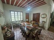 Casa com 3 dormitórios à venda, 300 m² por R$ 2.490.000...