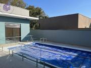 Casa com 3 dormitórios à venda, 300 m² por R$...
