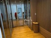 Casa com 3 dormitórios à venda, 300 m² por R$...