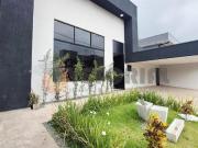 Casa com 3 dormitórios à venda, 300 m² por R$...