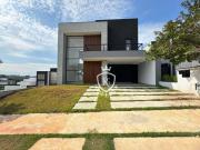 Casa à venda, 300 m² por R$ 2.550.000,00 Condomínio...