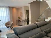 Casa com 3 dormitórios à venda, 300 m² por R$...