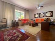 Casa com 3 dormitórios à venda, 300 m² por R$ 2.590.000...