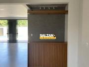 Casa com 3 dormitórios à venda, 300 m² por R$...