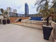 Casa com 3 dormitórios à venda, 300 m² por R$...