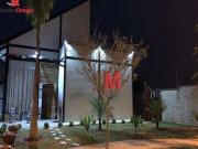 Casa com 3 dormitórios à venda, 300 m² por R$...