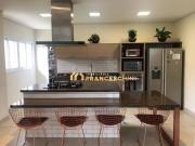 Casa com 3 dormitórios à venda, 300 m² por R$...