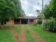 Casa com 3 dormitórios à venda, 300 m² por R$...