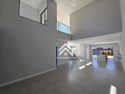 Casa com 3 dormitórios à venda, 300 m² por R$ 2.990.000...