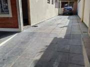 Casa com 3 dormitórios à venda, 300 m² por R$ 375.000,00...