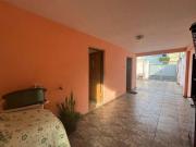 Casa com 3 dormitórios à venda, 300 m² por R$ 395.000,00...