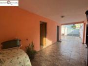 Casa com 3 dormitórios à venda, 300 m² por R$ 395.000,00...