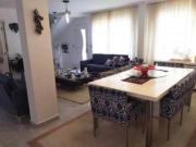 Casa com 3 dormitórios à venda, 300 m² por R$...