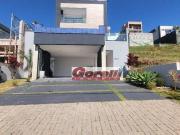 Casa com 3 dormitórios à venda, 300 m² por R$...