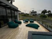 Casa com 3 dormitórios à venda, 300 m² por R$ 3.300.000...