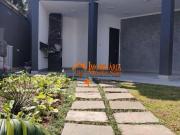 Casa com 3 dormitórios à venda, 300 m² por R$ 3.300.000...