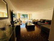 Casa com 3 dormitórios à venda, 300 m² por R$...