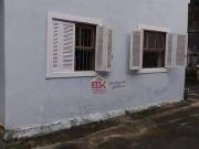 Casa com 3 dormitórios à venda, 300 m² por R$ 403.000,00...