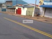 Casa com 3 dormitórios à venda, 300 m² por R$ 523.000,00... Casa com 3 dormitórios à venda, 300 m² por R$ 523.000,00...