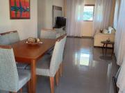 Casa com 3 dormitórios à venda, 300 m² por R$ 570.000...