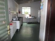 Casa com 3 dormitórios à venda, 300 m² por R$ 580.000,00...