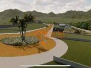 Casa com 3 dormitórios à venda, 300 m² por R$ 700.000,00...