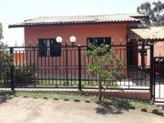 Casa com 3 dormitórios à venda, 300 m² por R$ 600.000,00...