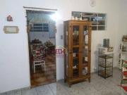 Casa com 3 dormitórios à venda, 300 m² por R$ 600.000,00...