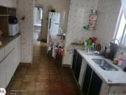 Casa com 3 dormitórios à venda, 300 m² por R$ 636.000...