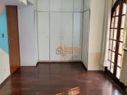 Casa com 3 dormitórios à venda, 300 m² por R$ 650.000,00...