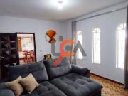Casa com 3 dormitórios à venda, 300 m² por R$ 690.000,00...
